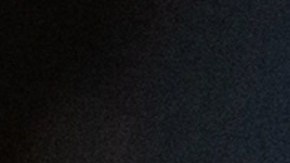 Las burlas sobre el comentario de Trump no se hicieron esperar