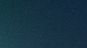 Trump sigue con los ojos puestos en 2020