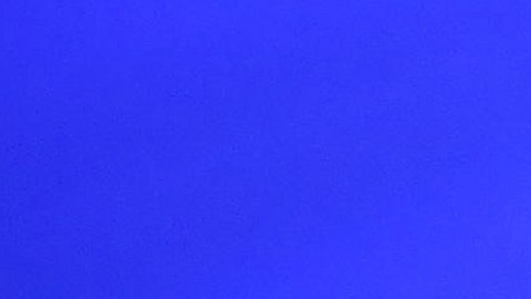 US-POLITICS-TRUMP-IACP