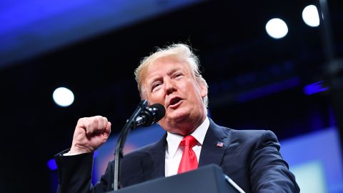 US-POLITICS-TRUMP-IACP