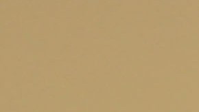 El presidente Trump no pudo evitar los cuestionamientos sobre el juez Brett Kavanaugh.