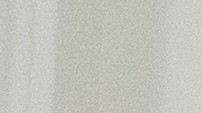 Trump dijo que las acusaciones contra Kavanaugh "fueron todas inventadas"