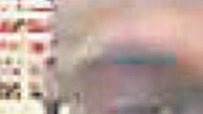 Ellos serían los principales sospechosos de matar al periodista saudí.