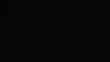 Trump busca remplazo para John Kelly como jefe de su gabinete