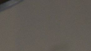 Trump tiene una nueva oportunidad para lograr la financiación del Muro Fronterizo