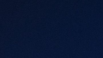 El fiscal general Jeff Sessions presentó a la nueva Fuerza de Tarea TOC.