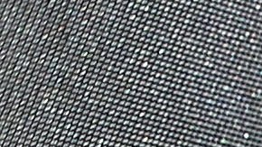 Un cajero vende boletos de lotería en Los Ángeles, California.