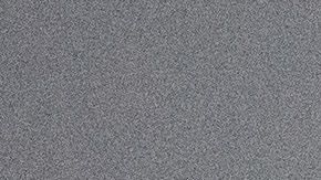 La Policía turca continúa las investigaciones.