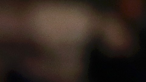 Karen Carney, jugadora del Chelsea, recibió amenazas de muerte y violación