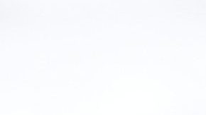 Meghan, la duquesa de Sussex.