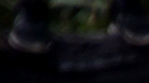 Balas contra piedras parece ser la consigna.