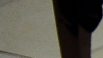 Una familia migrante de Honduras descansa en un albergue en Ciudad Hidalgo, Chiapas. EFE