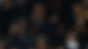 La fundación de Lionel Messi reparte desayunos a más de 15 mil niños en Mozambique