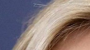 Así lo aseguró la directora del Departamento de Seguridad Nacional