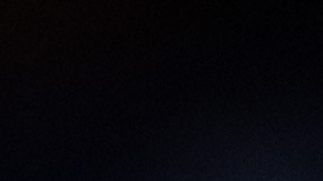 Analistas desconocen el verdadero alcance del anuncio del presidente