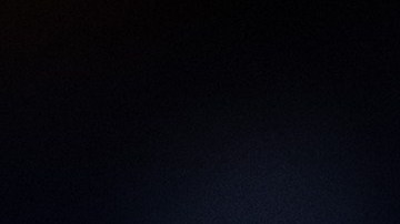 Analistas desconocen el verdadero alcance del anuncio del presidente