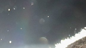 Trump se juega el control de la Cámara de Representantes