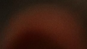 Sin embargo el presidente sabe que las elecciones son un examen a su gobierno