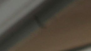 El demócrata O'Rourke en un acto de campaña en su carrera contra el senador titular Ted Cruz (R).