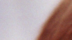 El cuidado de la salud es un derecho de todos.