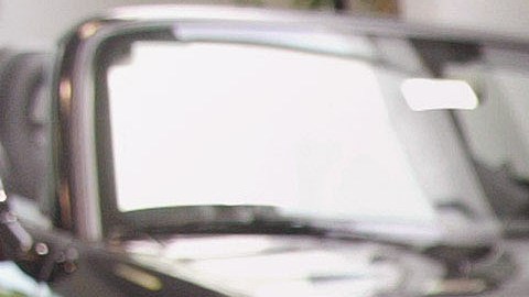 ¿Qué prefieren los conductores?, ¿transmisión manual o automática?
