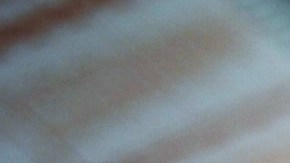 Mega Millions Jackpot Reaches Record High Of $640 Million