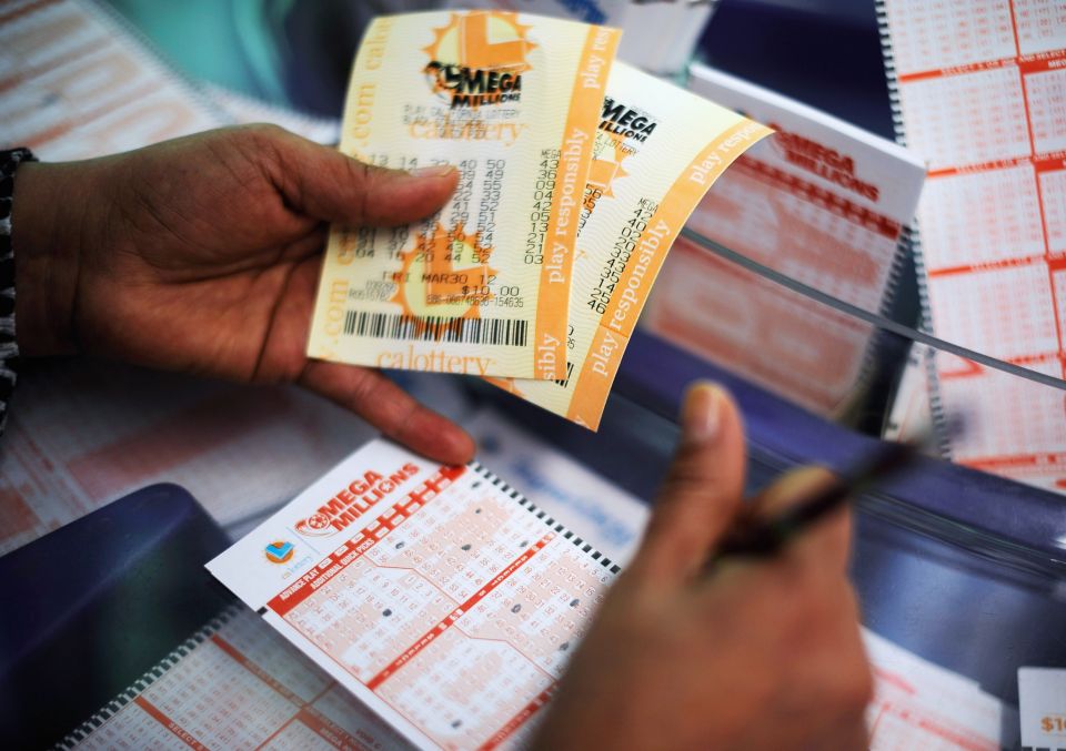 Nadie reclama el Mega Millions de 1,5 mil millones ¿Qué pasa si no aparece el ganador? La Opinión