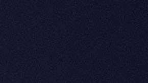 Clinton cumplió ayer 71 años