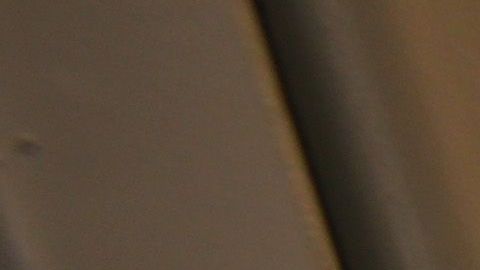 Todos los inmigrantes deben pasar pruebas médicas.