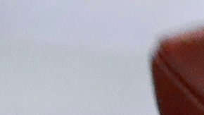 Amari Cooper deja los Raiders de Oakland y se va a los Vaqueros de Dallas.