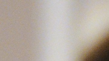 Autoridades turcas dicen que Khashoggi fue asesinado y desmembrado.