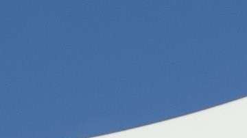 El tiroteo ocurrió en un restaurante Taco Bell en el sur de Los Ángeles.