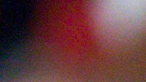 Satanizar a los inmigrantes ya le dio resultado a Trump en 2016