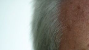 Jhon Jairo Velásquez, alias "El Popeye", fue uno de los sicarios más temidos de Pablo Escobar