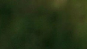 Trump ha dicho que Tiffany es la que menos orgulloso lo hace como padre