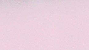 Gerardo Martino se perfila cada vez más como el próximo técnico de la Selección Mexicana