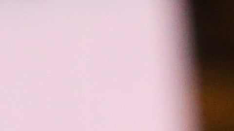 Gerardo Martino se perfila cada vez más como el próximo técnico de la Selección Mexicana