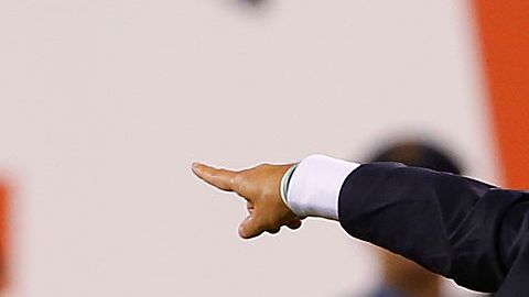Gerardo Martino podría ganar hasta $2.3 millones de dólares y asume como técnico del Tri