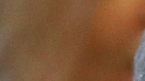 El gobierno sigue arremetiendo contra la Caravana Migrante