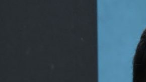 El exactor porno italiano Rocco Siffredi. (Foto: TIZIANA FABI/AFP/Getty Images)