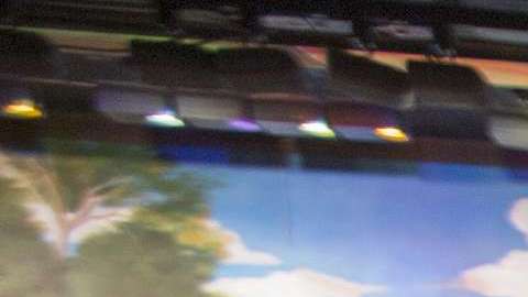 Los votantes latinos buscan compromisos sobre los problemas más apremiantes que enfrentan. (Getty Images)