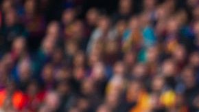 Lionel Messi y Cristiano Ronaldo fueron protagonistas por casi una década del Barcelona vs. Real Madrid