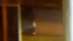 La demanda menciona al presidente Trump y a sus tres hijos mayores.