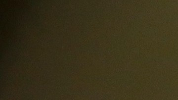 Mitch McConnell restó importancia a las acusaciones de abuso sexual que pesan en contra de Kavanaugh