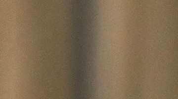 Trump, no justificó correctamente su decisión de otorgar permisos para el proyecto