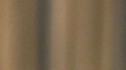 Trump, no justificó correctamente su decisión de otorgar permisos para el proyecto