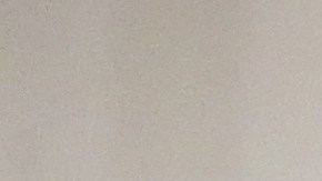 Trump asegura que puede retirar derecho a ciudadanía a hijos de no ciudadanos