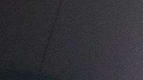 TOPSHOT-US-IMMIGRATION-DENTION-CENTER-ICE