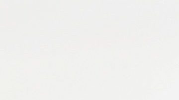 Lo curioso fue que la imagen fue publicada por la propia primera dama