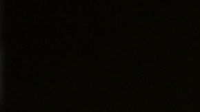 El fiscal especial Robert Mueller.